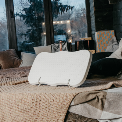 Кварцевый обогреватель WarmHoff Premium 600 Вт (вармхоф премиум)