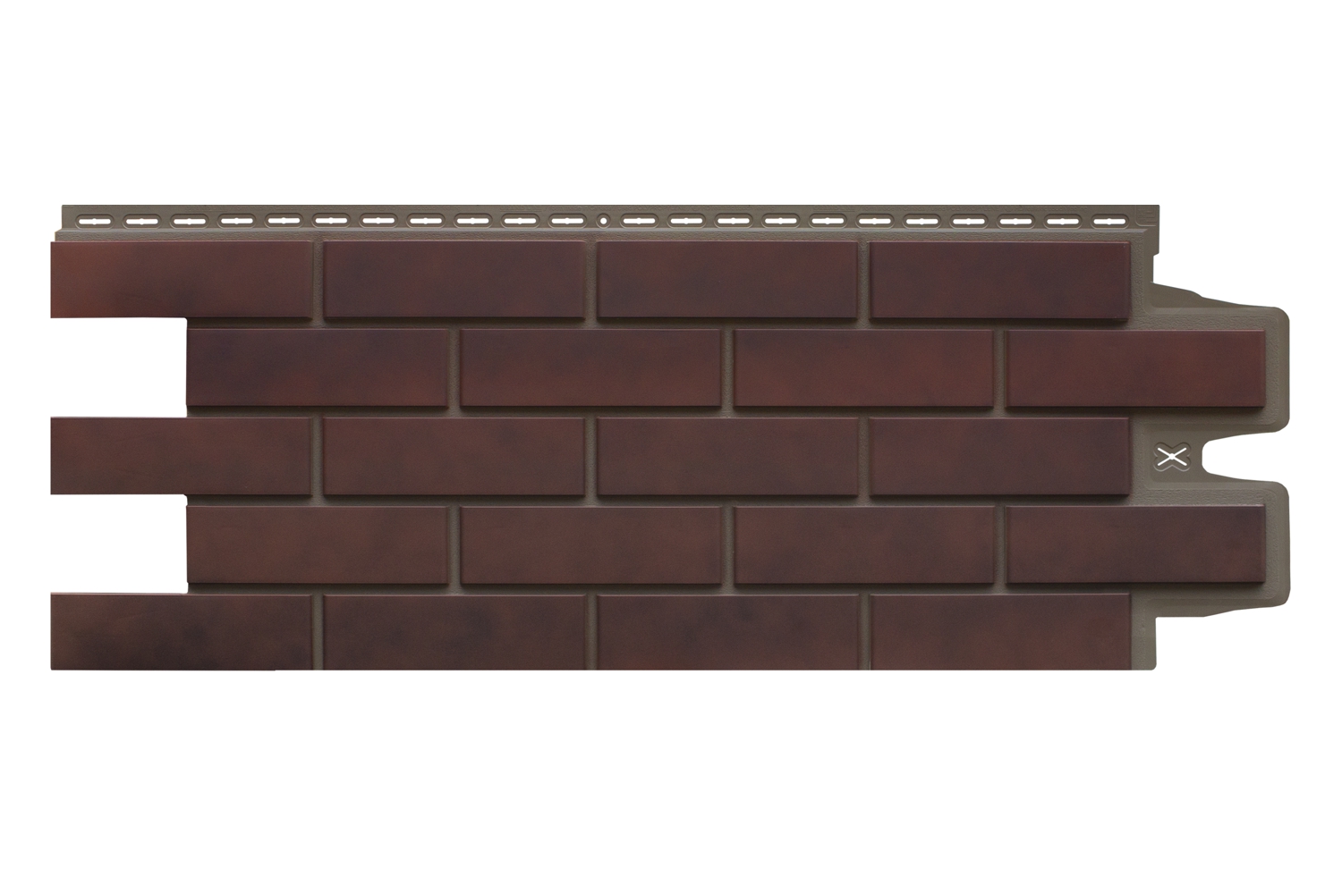 klinkernyi-kirpich-design-plus-kofe-big.jpg klinkernyi-kirpich-design-plus-kofe-big.jpg