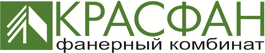 82bc83b890ef503425707bf49810f061.png 82bc83b890ef503425707bf49810f061.png