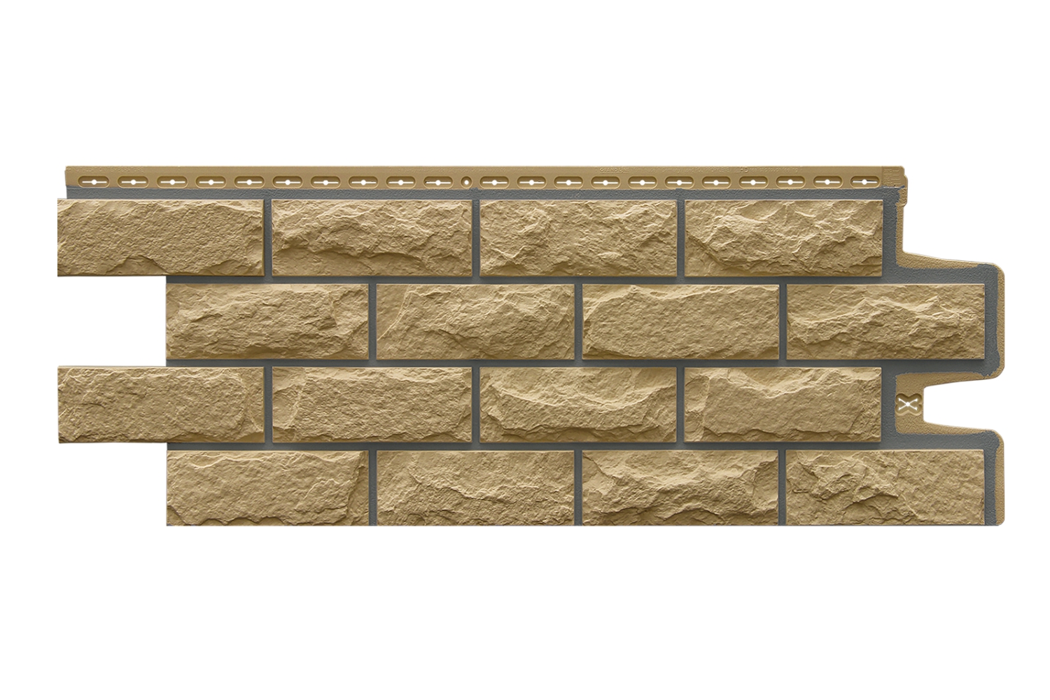 kolotyi-kamen-design-pesochnyi-big.jpg kolotyi-kamen-design-pesochnyi-big.jpg