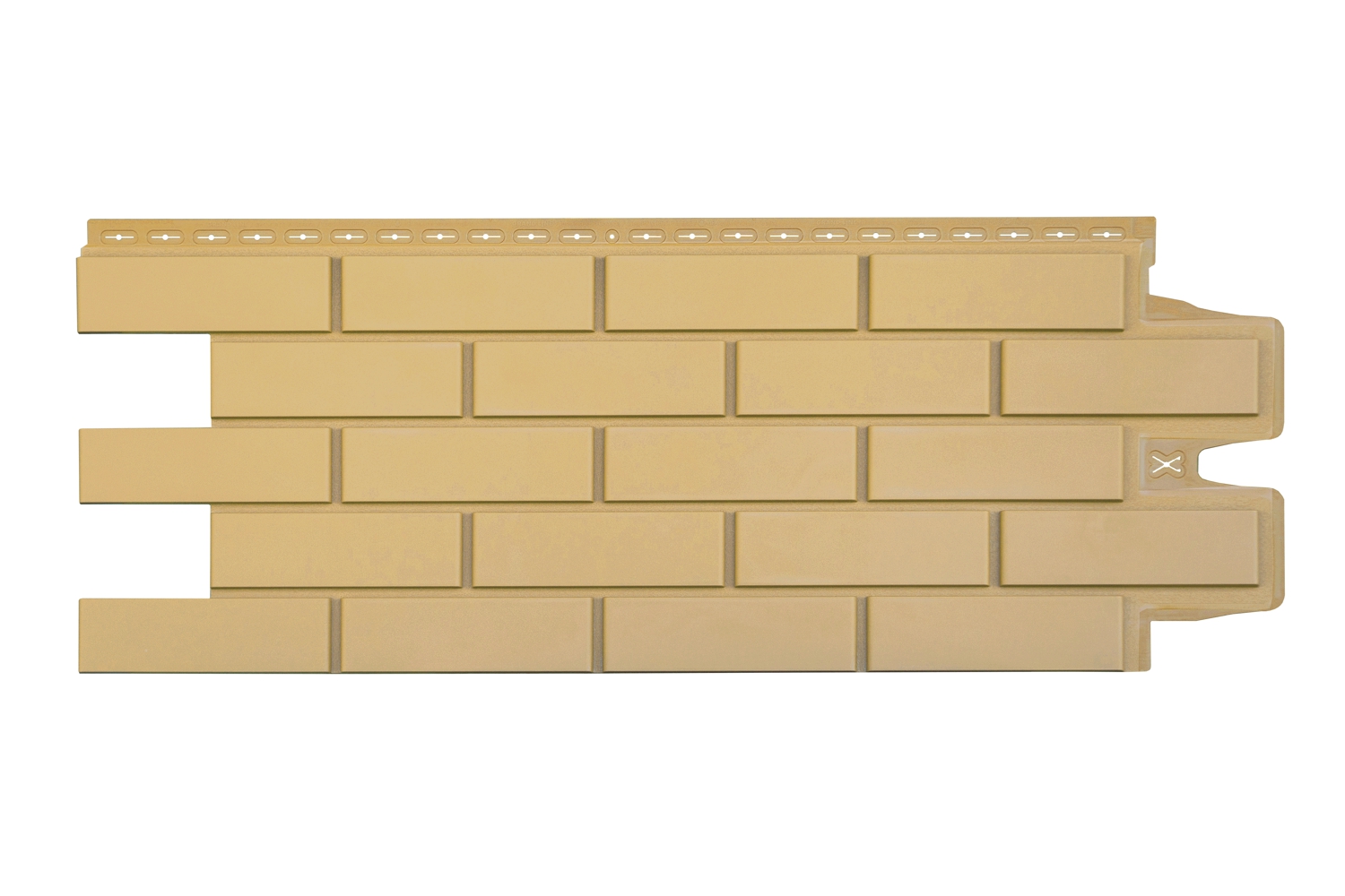 klinkernyi-kirpich-classic-pesochnyi-big.jpg