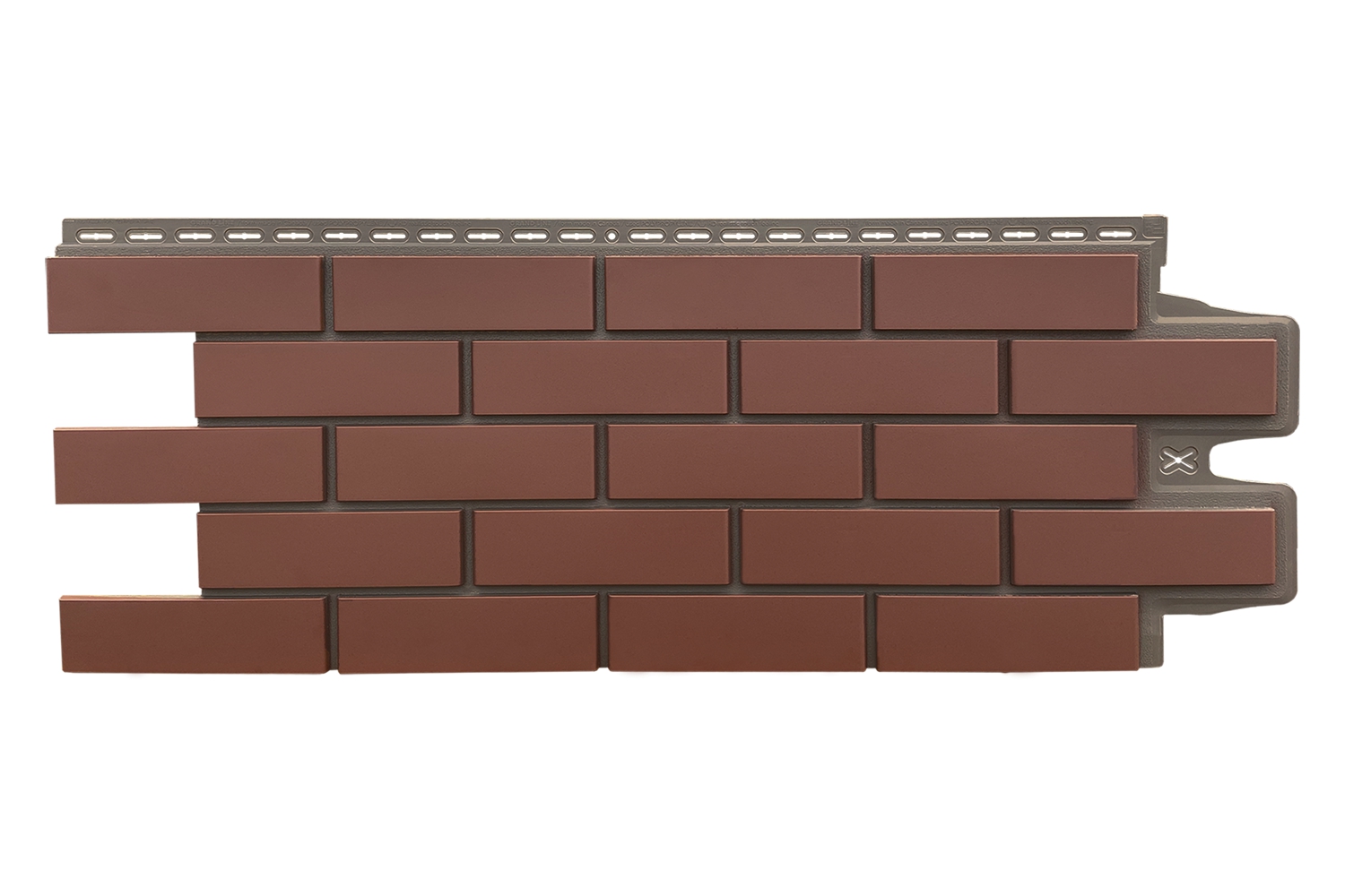 klinkernyi-kirpich-design-plus-korica-big.jpg