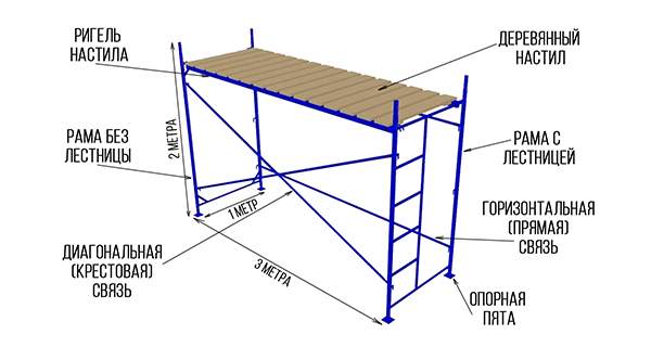 img1.png