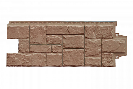 Крупный камень Коллекция Design Plus