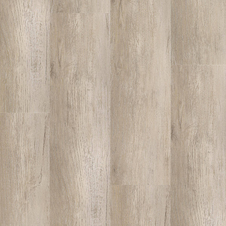 Плитка ПВХ  Tarkett Groove