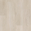 Плитка ПВХ  Tarkett Groove