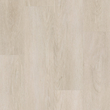 Плитка ПВХ  Tarkett Groove