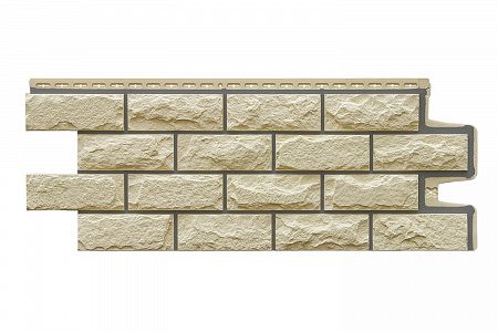 Колотый камень Коллекция Design