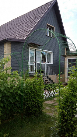 Стоун Хаус Камень Изумрудный