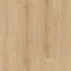 Плитка ПВХ  Tarkett Groove