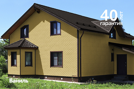 Клинкерный кирпич Коллекция Design Plus