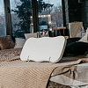 Кварцевый обогреватель WarmHoff Premium 600 Вт (вармхоф премиум)
