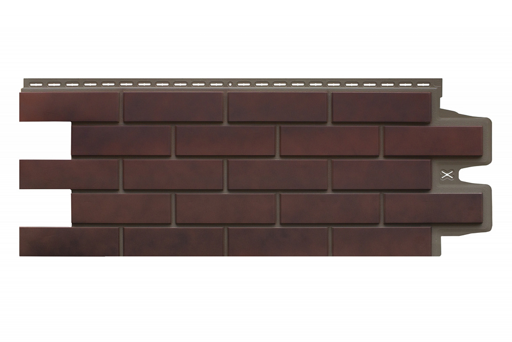 Клинкерный кирпич Коллекция Design Plus