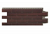 Клинкерный кирпич Коллекция Design Plus