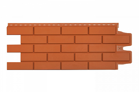Клинкерный кирпич Коллекция Classic 