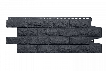 Колотый камень Коллекция Design