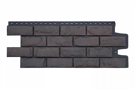 Колотый камень Коллекция Design Plus