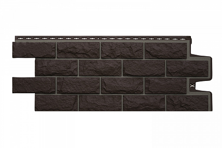Колотый камень Коллекция Design