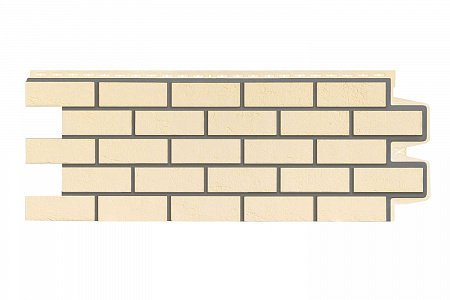 Состаренный кирпич Коллекция Design