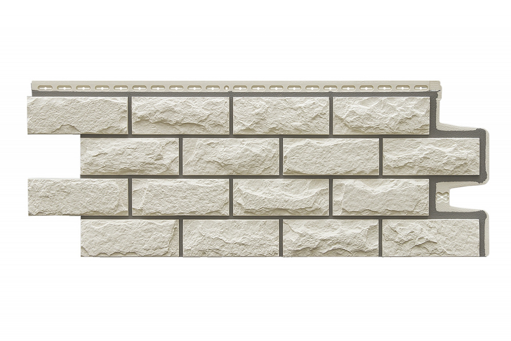 Колотый камень Коллекция Design