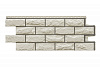 Колотый камень Коллекция Design