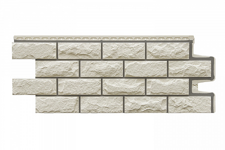 Колотый камень Коллекция Design