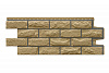 Колотый камень Коллекция Design