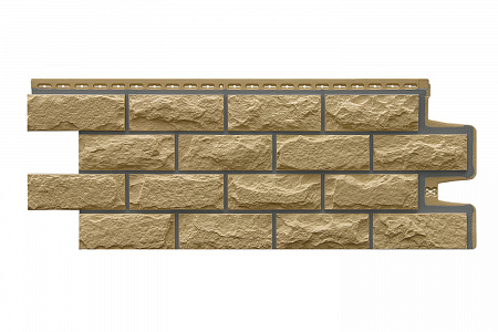 Колотый камень Коллекция Design