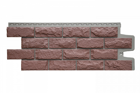Колотый камень Коллекция Design Plus