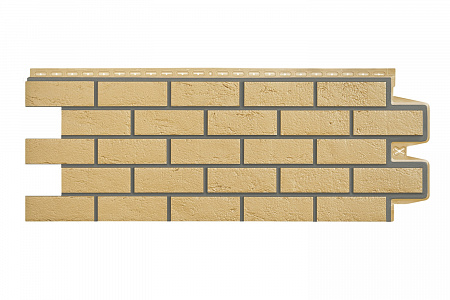 Состаренный кирпич Коллекция Design