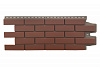 Клинкерный кирпич Коллекция Design Plus
