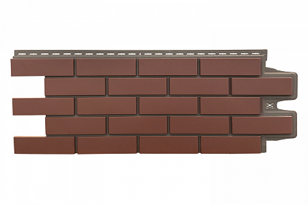 Клинкерный кирпич Коллекция Design Plus