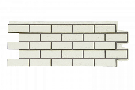 Состаренный кирпич Коллекция Design
