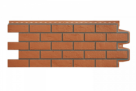 Состаренный кирпич Коллекция Design
